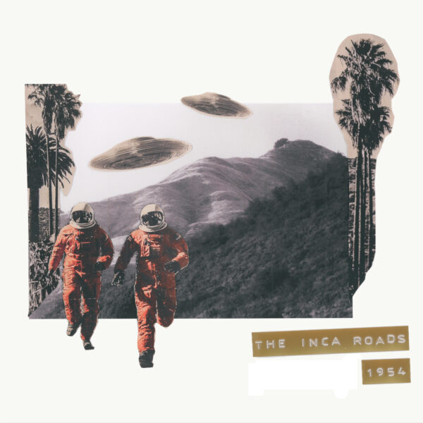 1954_Cover_2048x2048px